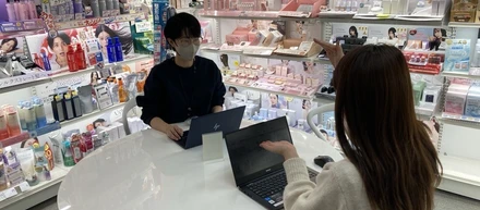 Polite社員紹介～新入社員編②～