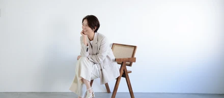 起業前夜は自身の結婚式。TAIANはいかにして創業し事業拡大に踏み切ったのか。──CEO 村田 磨理子（前編）