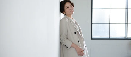 起業前夜は自身の結婚式。TAIANはいかにして創業し事業拡大に踏み切ったのか。──CEO 村田 磨理子（後編）