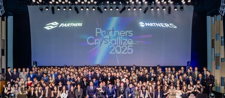 《後編》世界を目指す組織は、どう走り出すのか。第15期社内アワードレポート