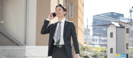 新卒一年目を振り返って