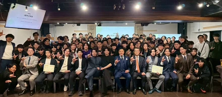 キャリアはここで動く。LINGs定例会のリアル