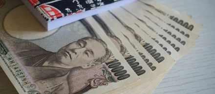 『地盤・看板・鞄』がなくても勝てる選挙