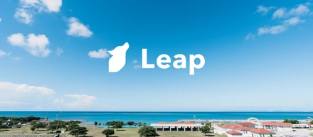 下期キックオフ「Fenrir Leap」を沖縄で開催しました！