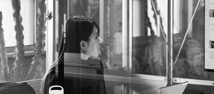 エンジニアの私が、「誰もが知るアートのプラットフォーム」の成長に貢献したいと考える理由