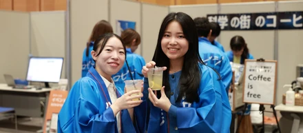 「何回でも失敗していいから、挑戦しろ」20代で圧倒的に成長できる、アグリホームクリニックの“ぶっ飛んだ”環境とは？