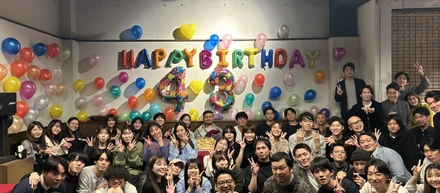【フォースリーってどんな会社？】新卒・中途向けおすすめ記事一覧