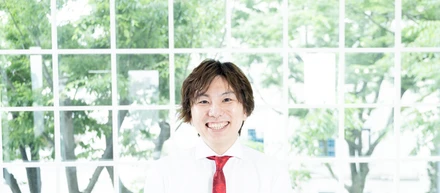 “文系バックグラウンド”と“条件調整力”に向き合う1年目のリアル