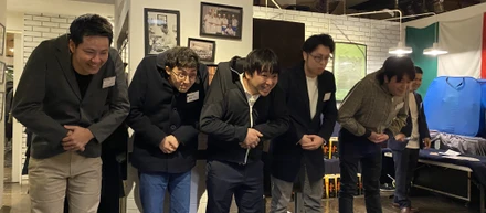 ドーガンで盛り上がった企画ランキング（主観）