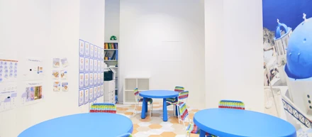 マイクラカップで、私たちが“教えなかった”こと