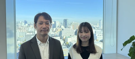 ZEROWORKS｜「実践型の職業訓練校をつくる」最前線で学生30名と事業を動かす——シニアマネージャー・齊藤花穂インタビュー