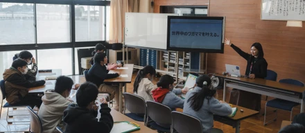 「それってひとりだけの話でしょ？」から始まった、私たちが n=1を起点にアプリをつくり続ける理由
