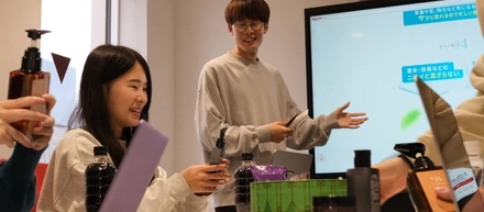 あなたの「作りたい」を、文化にしてみませんか?