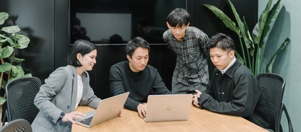 稼働率85％・ADR1万円はゴールではない    9STAYが菊川ホテル運営で向き合った本当の課題