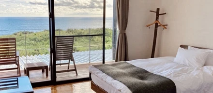 なぜ今、BizPatoは「ゲストサポートのサブリーダー」を探しているのか