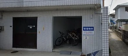 換気生活のルーツ