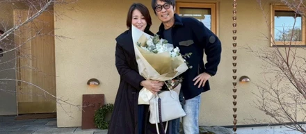 【 当たり前ではない「今」に、心からの感謝を込めて😊🙏💕 】