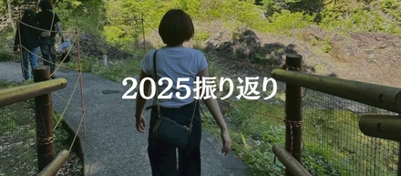 【2025年振り返り】未経験から始めたSES営業のぶっちゃけ