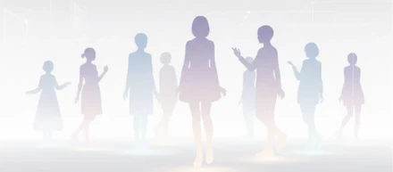 #1 演者論｜役割を着替えることで、表現と仕事を両立するという考え方