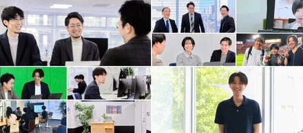 賞与は「感謝」を形にするもの。—— 主体的に働き、チームで価値をつくるという選択（ちょっと制度の話）