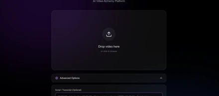 開発着手から1.5ヶ月で6プロダクト。自作エンジン「Nue」の先に僕が見た、エンジニアの真の価値。