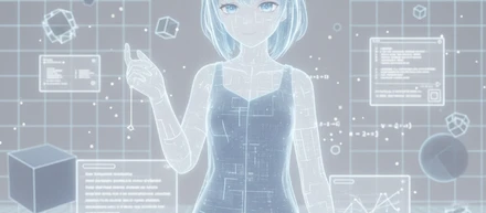 #2 なぜ教育者の私はVTuberを選ぶのか