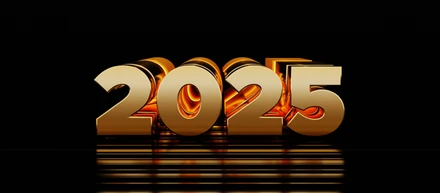 2025年もありがとうございました！！