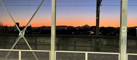 人生の「転機」で身につけたスキル