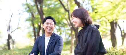 【第3弾：代表インタビュー】3期目が終わり、4期目に突入した代表が今考えること。