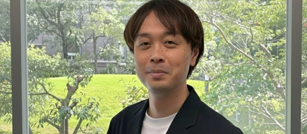 【入社エントリー】コンサルティングファームやリクルートを経て、なぜ今Pestalozzi　Technologyを選んだのか