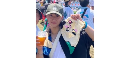 Anstanでの学びが、社会人１年目の土台に。元インターン生が語る、AnStanで得た“考える力”と営業の原点