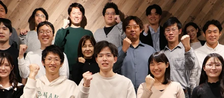 対面で話す場をつくるという選択 | 総会と合宿