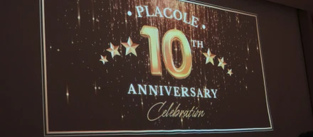 【創業10周年、その先の冒険へ。】10周年目を迎えたプラコレ冒険合宿大公開