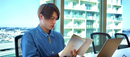 村中仁斗｜IT未経験4ヶ月でSG合格。過程と学びの記録【情報セキュリティマネジメント試験 合格体験記】