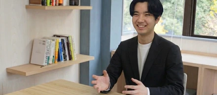 【メンバー紹介第4弾】AtCoder青×Kaggle Expertの海外大生が時差を越えて参画、PMとして最適化×AI Agentを武器にEpicAIで価値創出へ