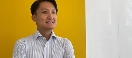 株式会社一休 レストラン事業本部長が語る「オーガニック」&「サステナブル」な営業哲学