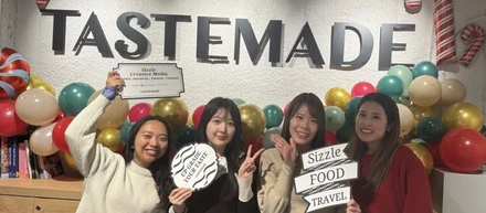 2025年最も再生された動画とは？2026年のトレンドも最速予測！
