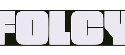 株式会社Folcy を設立いたしました。