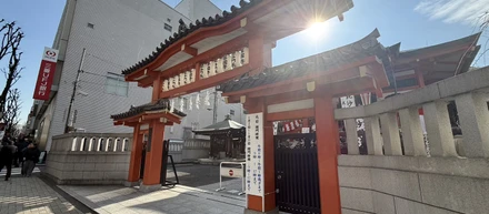明けましておめでとうございます。今年の抱負