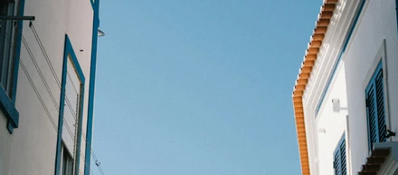 【インターン体験談】未経験から“営業”に挑んだ大学生の、リアルな奮闘記