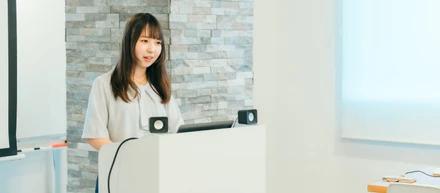 なぜ今、LIGOは新卒採用を始めたのか