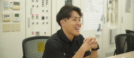 20代マネージャーが語る！マネジメントのやりがいと大変さ