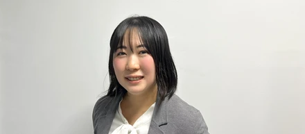 【社員インタビュー #03 】システム導入として担う“病院との架け橋”の魅力