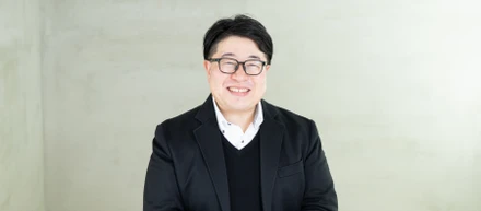【社員インタビューvo.4】「誰とでも話しやすい組織」VOICEのシステム開発マネージャーが語る、フラットなエンジニア組織と育成スタイル