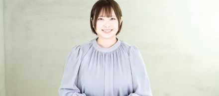 【社員インタビューvo.5】人の温かさで選んだ“エンジニアファースト”企業VOICE｜未経験エンジニアの成長ストーリー