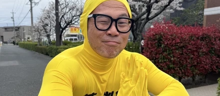 【社員インタビュー】「筋の通ったプロデュースワークを大切に」― クライアントの本質的な課題解決を追求するプロデューサー｜松井 俊介 [Shunsuke Matsui]