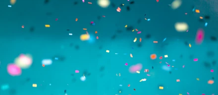 【2026年もよろしくお願いいたします】