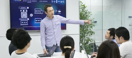 【社長インタビュー】なぜ今、HIKEはPMを探しているのか──事業の次のフェーズと、これから必要としている役割