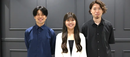 顧客のビジネス成長を導く、本物のビジネスパートナーに。シナジーマーケティングの「デジタルマーケティング支援」チームが語る仕事の醍醐味