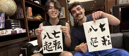 【スタッフ体験談Vol.1】カナダ渡航前に、留学資金を貯めながら英語環境に身を置く